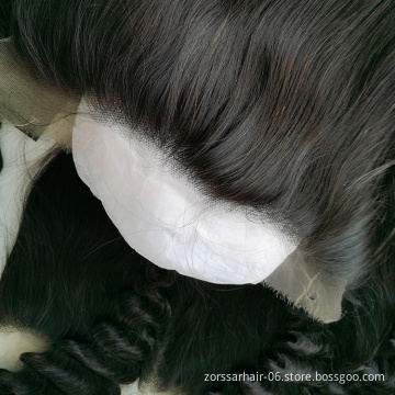 wholesale hd lace frontal closure hair weave bundle with closure,hd bohemian hair lace closure,hd virgin raw indian hair frontal